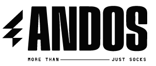 Andosmx
